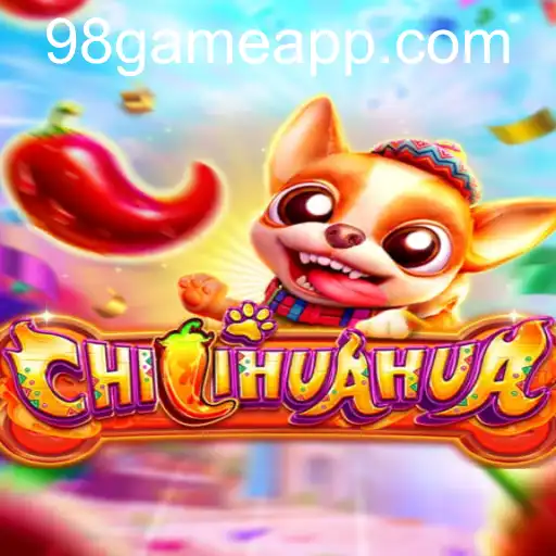 Ganhador