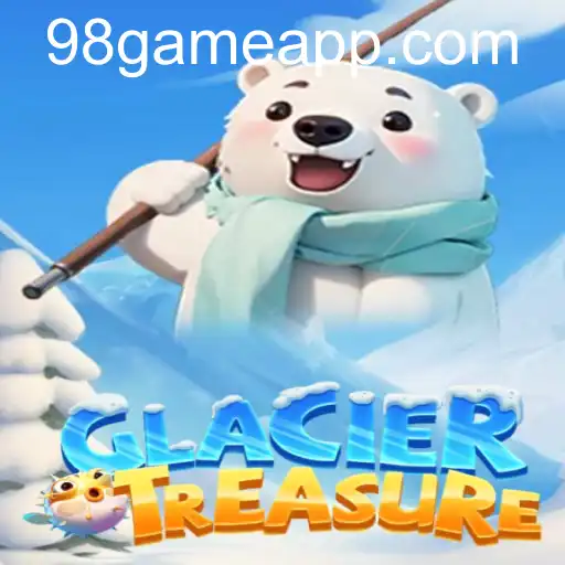 Ganhador