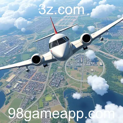 98game Inova com Novos Lançamentos