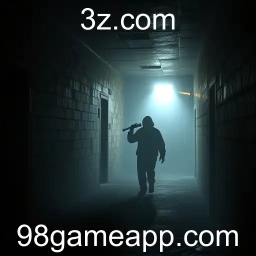 Transformações Digitais Revolucionando o Mundo dos Jogos