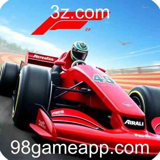 Expansão dos Jogos Online em 2025