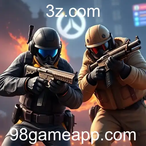 Inovações e Tendências em Jogos Online para 2025