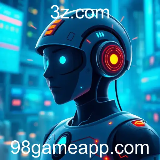 Ascensão dos Jogos Online em 2025: O Caso do 98game