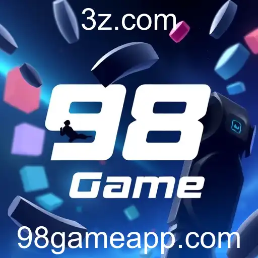 Tendências e Novidades do 98game em 2025