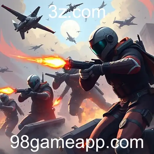 Tendências e Avanços dos Jogos Online em 2025