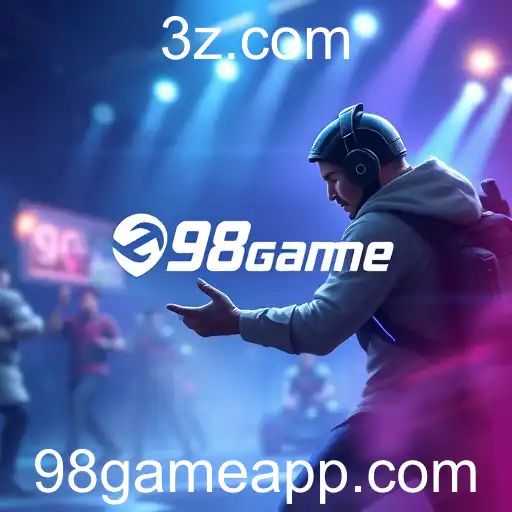 Transformações no Universo dos Jogos Online