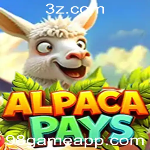 AlpacaPays: Uma Viagem Fascinante pelo Mundo dos Jogos Online
