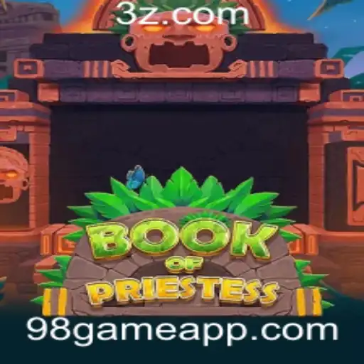 Descubra o Fascinante Mundo de BookOfPriestess: Um Jogo Cativante