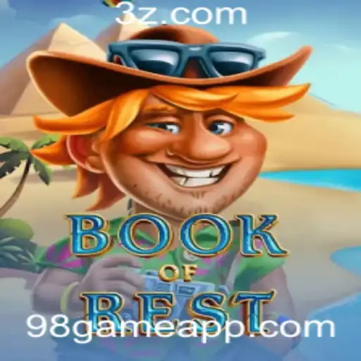 Explorando o Fascinante Mundo de BookofRest