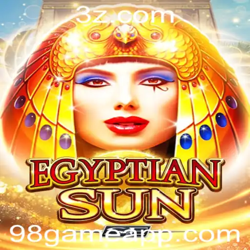 Explorando as Aventuras Místicas de EgyptianSunSE: Uma Jornada no Tempo