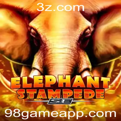 Explorando o Mundo de ElephantStampedeSE: O Jogo Revolucionário
