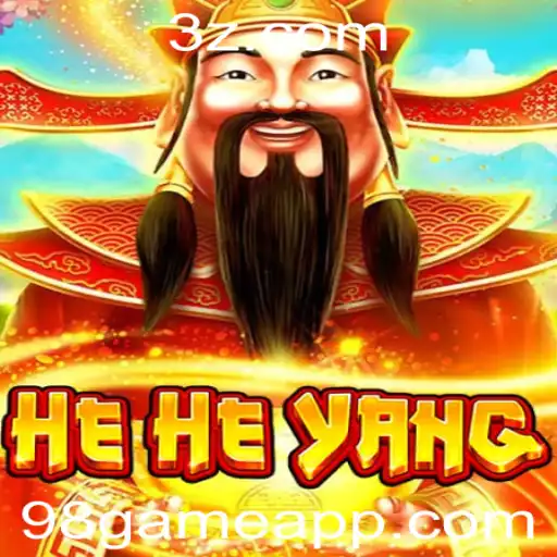 Descubra o Fascinante Mundo de HeHeYang: O Jogo do Momento