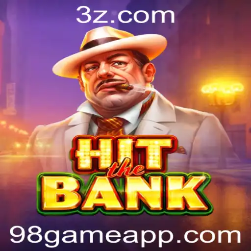 Descubra HitTheBank: O Fenômeno do Mundo dos Jogos em 2023