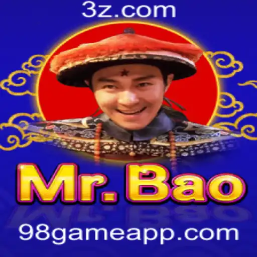 Explorando o Mundo de MrBao: Regras e Estratégias do 98game