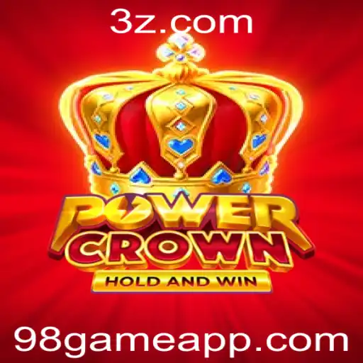 Descubra o Mundo de PowerCrown: Um Mergulho no Universo de 98game