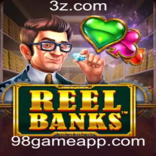 Explorando o Fascinante Mundo de ReelBanks: Um Guia Completo