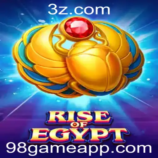Explorando o Fascinante Mundo de 'RiseOfEgypt': Uma Jornada de Aventuras e Estratégias