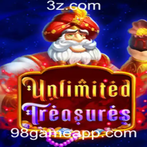 Descubra os Desafios e Aventuras em UnlimitedTreasures