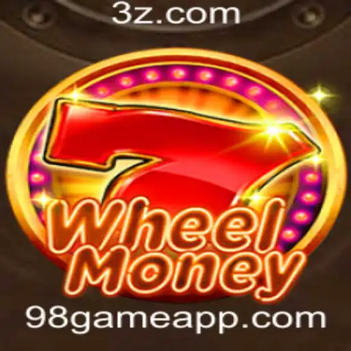 Descubra o Fascinante Mundo de WheelMoney: Um Jogo Revolucionário