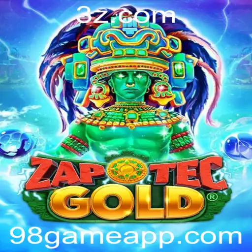 Descubra o Fascinante Mundo de ZapOtecGold: Uma Nova Era para os Jogos de Tabuleiro